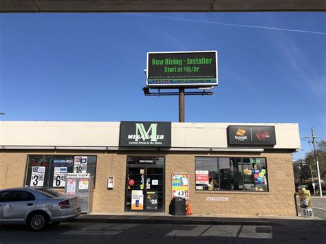 megasaver|mega saver gas prices.